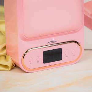 Paris Night Cabina Sirena A1 48w