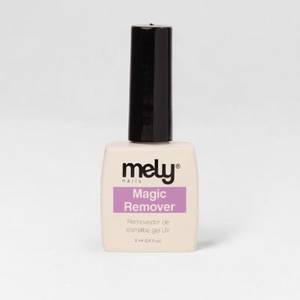 Mely - Removedor Mágico
