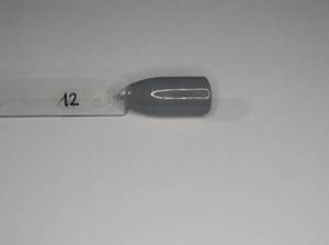 Semipermanente Tei X8ml #12