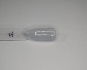 Semipermanente Tei X8ml #14