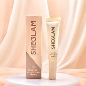 Sheglam Corrector + Primer