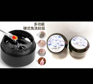 Charm Limit Pegamento para strass