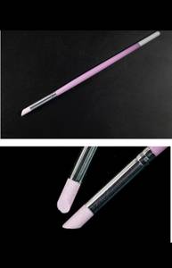 Lima Obelisco grande