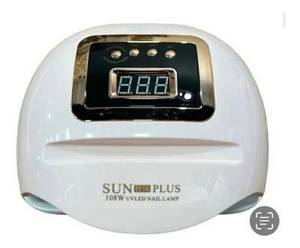 Cabina Sun H36 Plus 108w