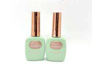 Capping / Kapping gel Navi Nueva presentación x10ml