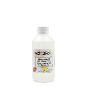 Cherimoya Removedor x250ml