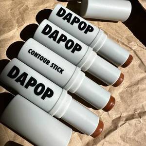 Dapop - Contour Stick