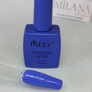 Mely Esmalte #24