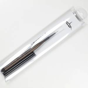 Paris Night - Pincel Liner Kolinsky Luxury