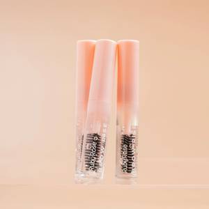 Ruby Rose Gel para cejas