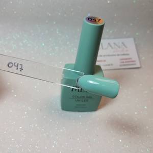 Mely Esmalte #47