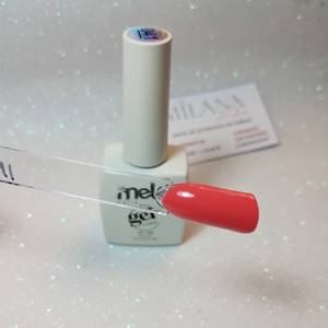Mely Esmalte #41
