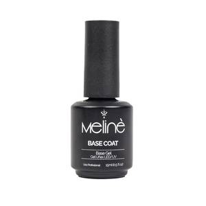 Meline Base Coat