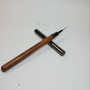 MG Pincel Liner con tapa