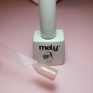Mely Esmalte #62