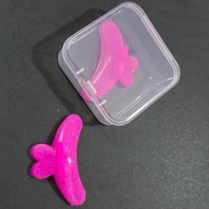 Bigudies para Reversa