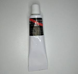 Lash Lifting Gel p/ lifting