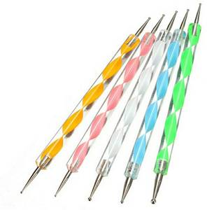Dotting x5