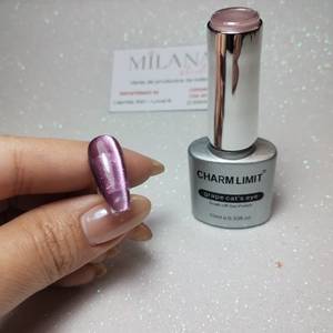 Charm Limit Ojo de Gato Grape #10