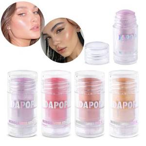 Dapop - Iluminador Stick