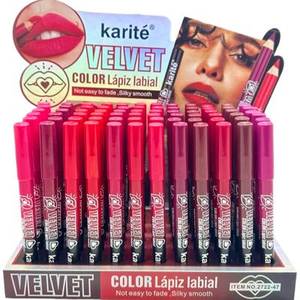 Karite Lapiz Labial