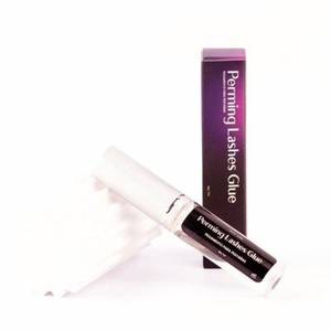 Pegamento para Lifting City Girl