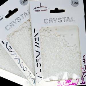 Paris - Deco Media Perla