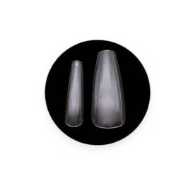 Tips Mely x20 COFFIN Número 2