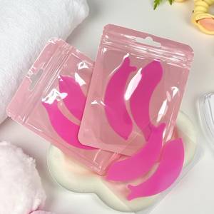 Parche de Silicona Reutilizable Delfin