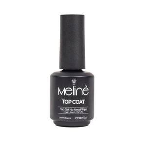 Meline Top Coat