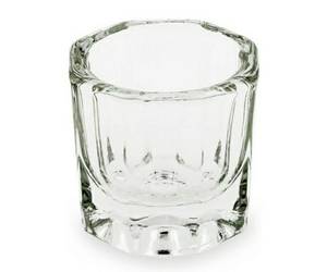 Vaso Dappen