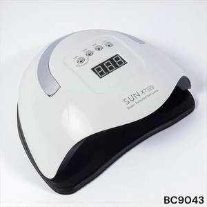 Cabina Sun x7 Max 180w