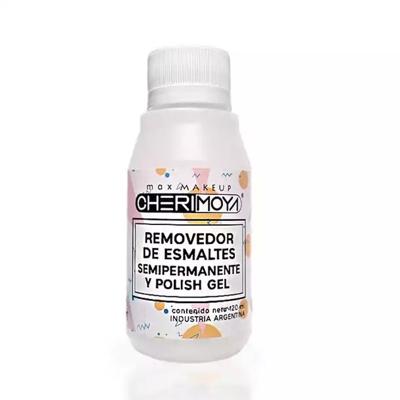 Cherimoya Removedor x120ml