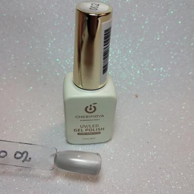 Cherimoya Ojo de gato x8ml #02