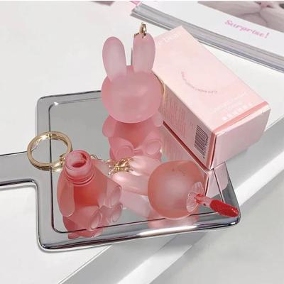Gege Bear Cute Rabbit - Conejito Velvet