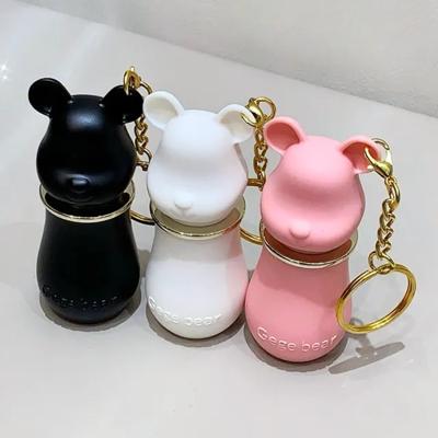 Gege Bear Sweet heart - Osito