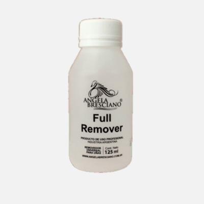 Angela Bresciano Removedor x125ml