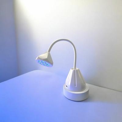 Cabina Flor  inalámbrica 18w